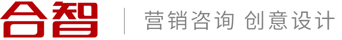VS1戶(hù)內(nèi)真空斷路器|高壓負(fù)荷開(kāi)關(guān)|高壓隔離開(kāi)關(guān)|高壓熔斷器-蘇州雷爾沃電器有限公司