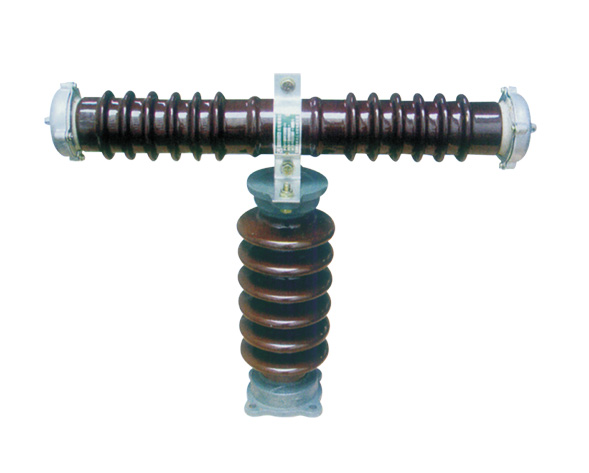 RW9-35、RW10-35、RXW0-35型戶外高壓限流熔斷器