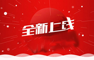 熱烈祝賀雷爾沃電器有限公司網站正式上線！歡迎新老客戶登錄雷爾沃電器站點http://www.ssjchc.com.cn/查看，我們將時時為你推出高壓電器產品相關資訊，也希望你們多提寶貴意見，讓我們共同進步，邁向新未來！ 