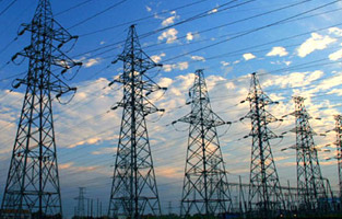 近年來，科技的進步為高壓電器行業(yè)帶來了更多的新原理、新工藝、新介質和新技術，繼而推動了高壓電器行業(yè)的7個發(fā)展趨勢。蘇州雷爾沃電器作為高壓電器產品生產廠商的一員邀你了解這7個發(fā)展詳情：