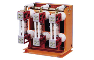  VS1戶(hù)內(nèi)真空斷路器廠(chǎng)家雷爾沃電器今天和大家聊一聊VS1戶(hù)內(nèi)真空斷路器的結(jié)構(gòu)。對(duì)于VS1戶(hù)內(nèi)真空斷路器來(lái)說(shuō)，選擇一款合適的操作機(jī)構(gòu)是非常重要的，良好的操作機(jī)構(gòu)能有效的保證VS1戶(hù)內(nèi)真空斷路器的性能，那么常用的操作機(jī)構(gòu)都有哪些呢?